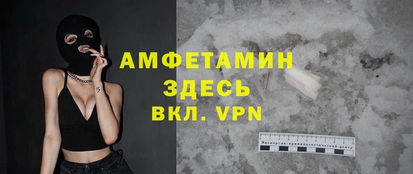 индика Балабаново
