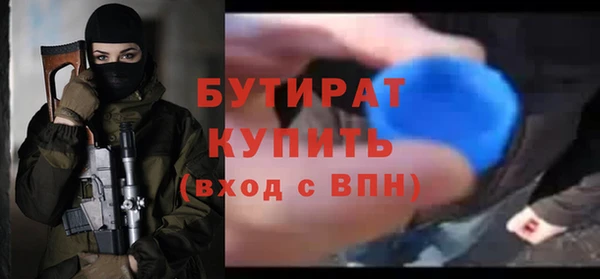индика Балабаново