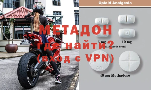 индика Балабаново