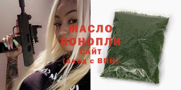 индика Балабаново