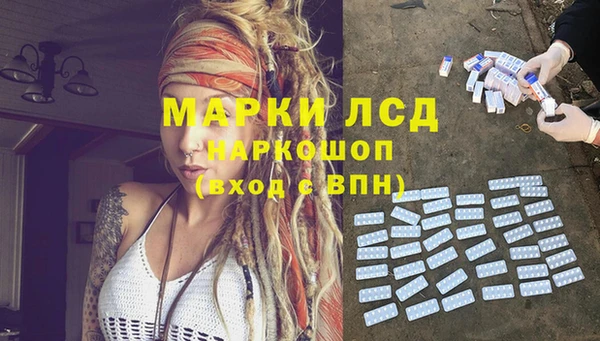 винт Балахна