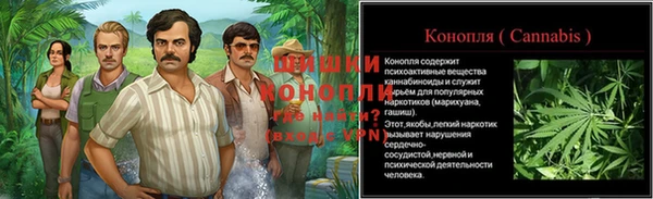 винт Балахна