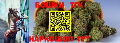 не бодяженный Краснодар
