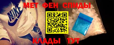 не бодяженный Краснодар