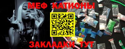 не бодяженный Краснодар